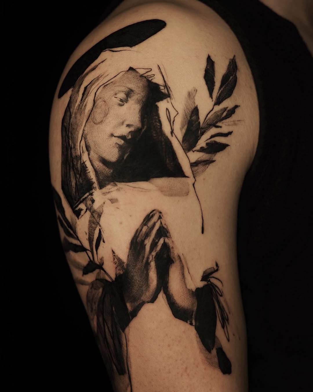 tattooer_nadi