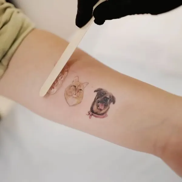 paw.tattoo