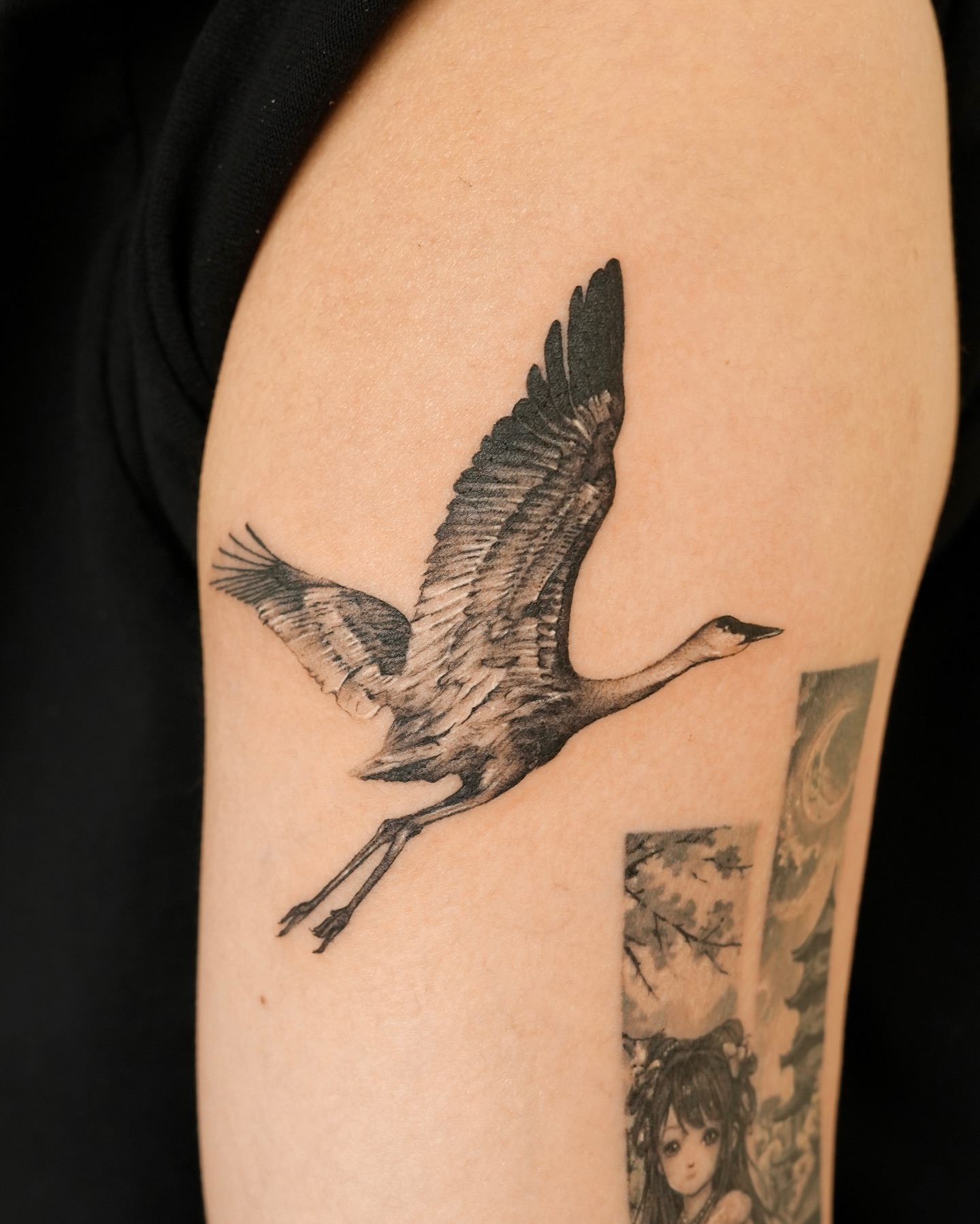 tattooist_yun