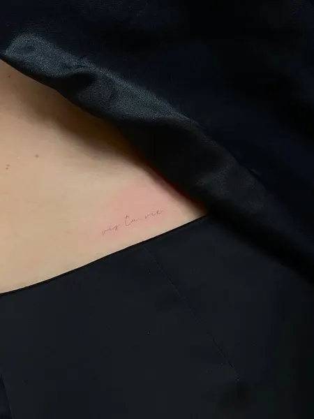 little.tattoos