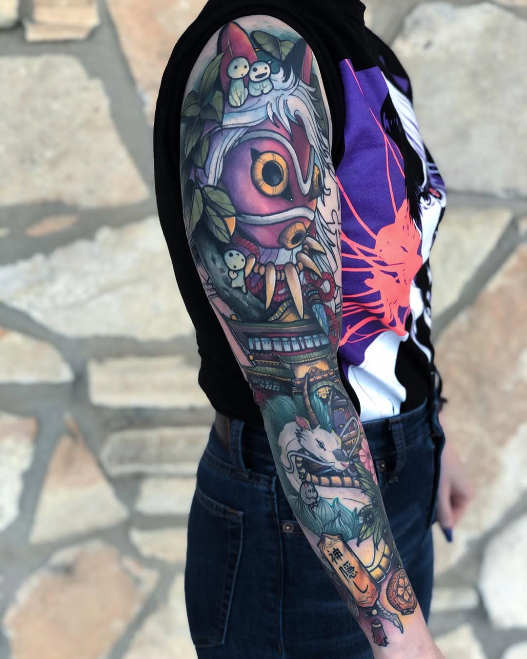 Corin Gilbert