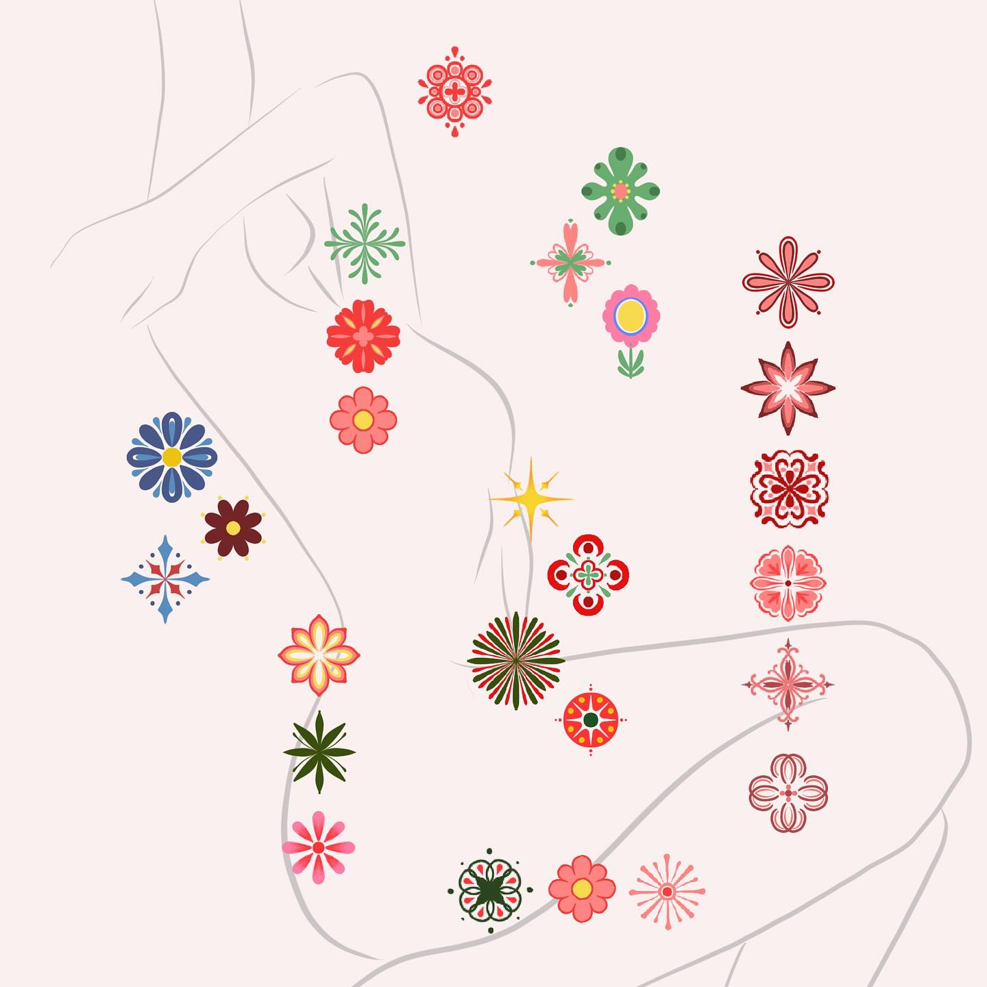 Geometric