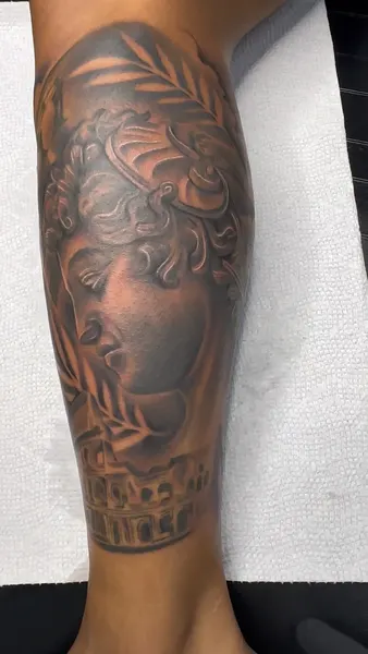 ynot_tattoos