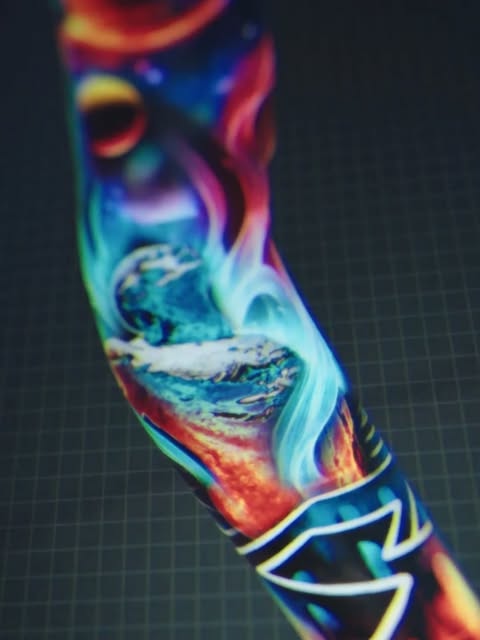 volkantattooz