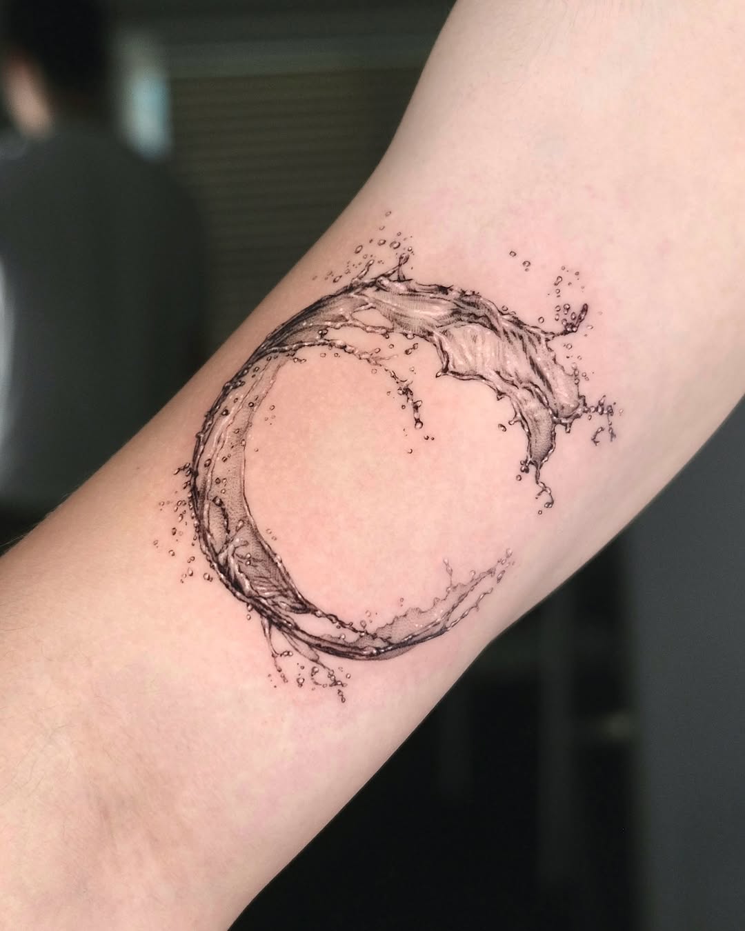 40.tatt