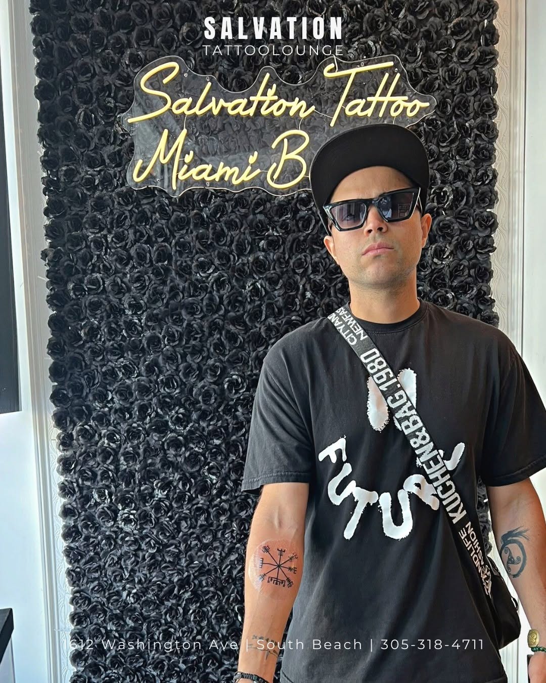 salvationtattoolounge