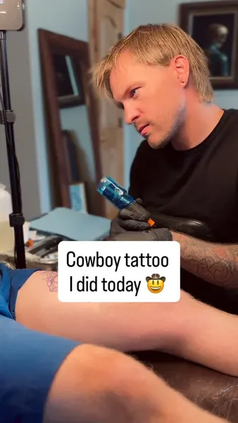 beechertattoos