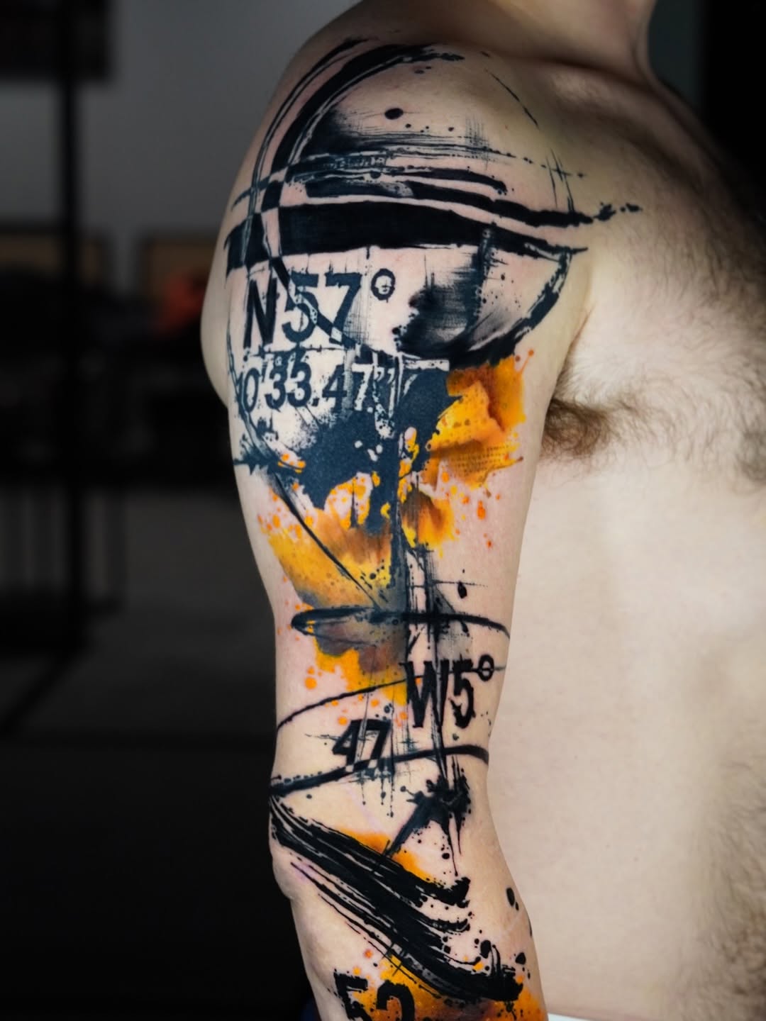 duartetattoo