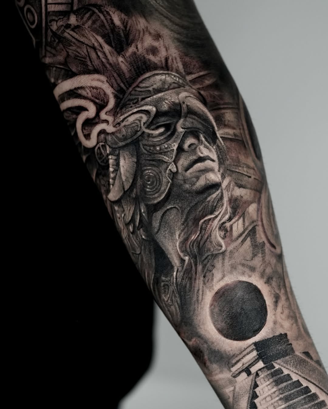 tattooist_bk