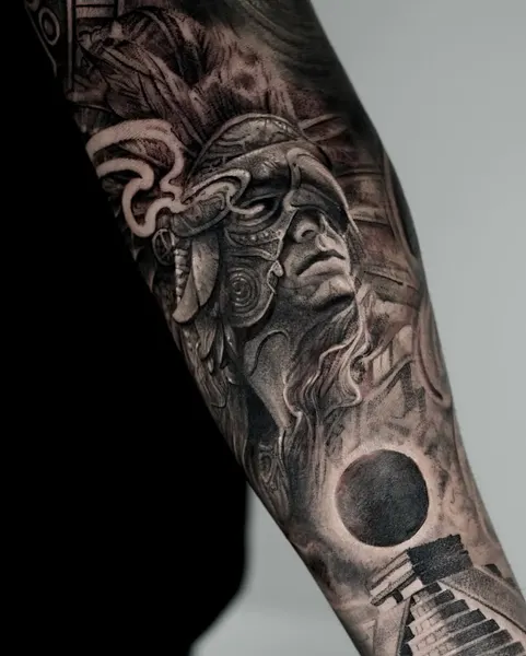 tattooist_bk