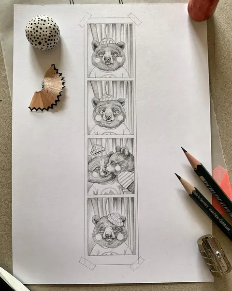 Animal