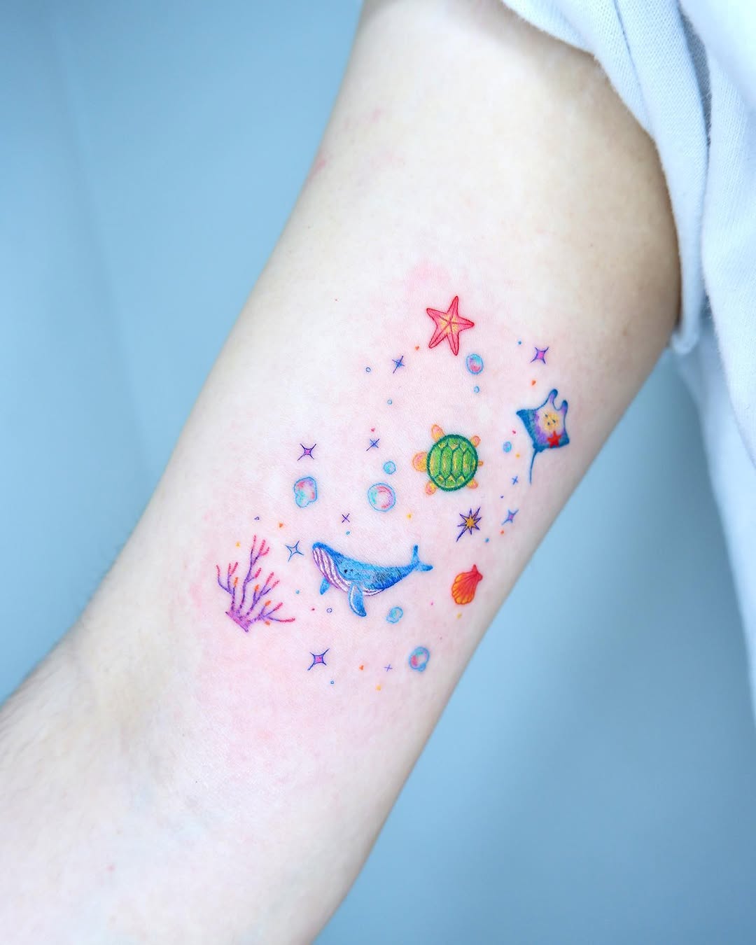 seon_tattoo