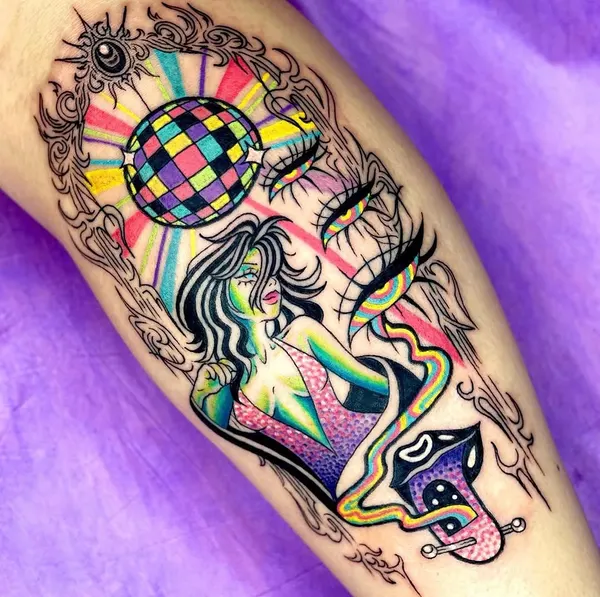 nixxi_tattoos
