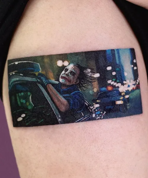 soosoo.tattoo