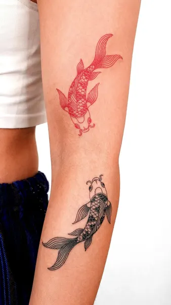 nobodytattoo