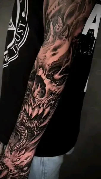 toxycxlr