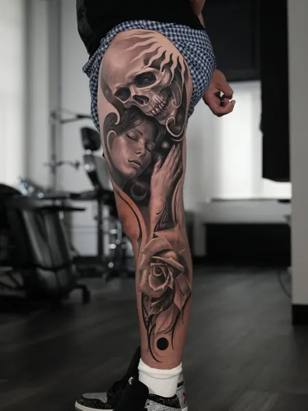 inknationstudio
