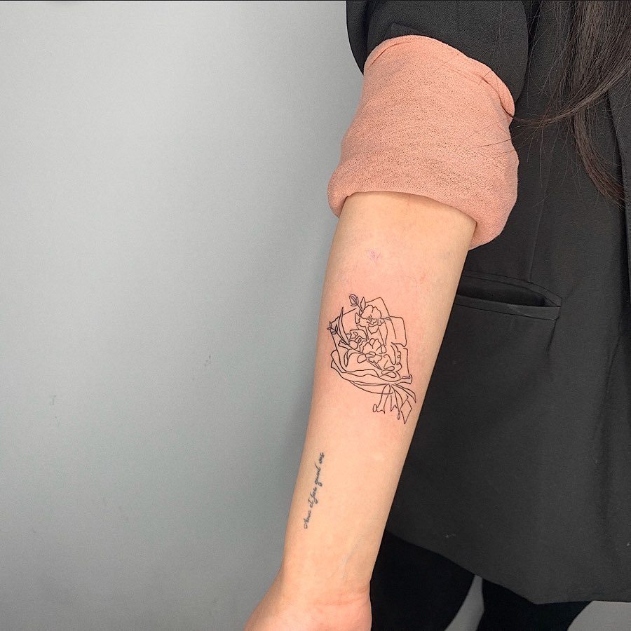 soozzang_tattoo