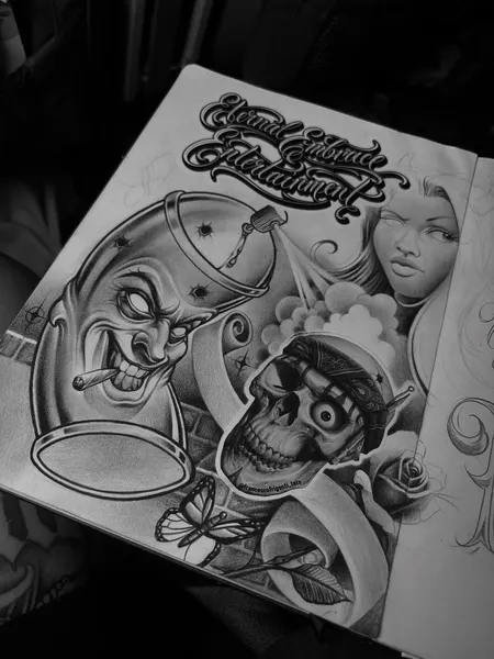 miguelochoa