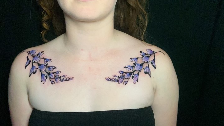 Guru Tattoo