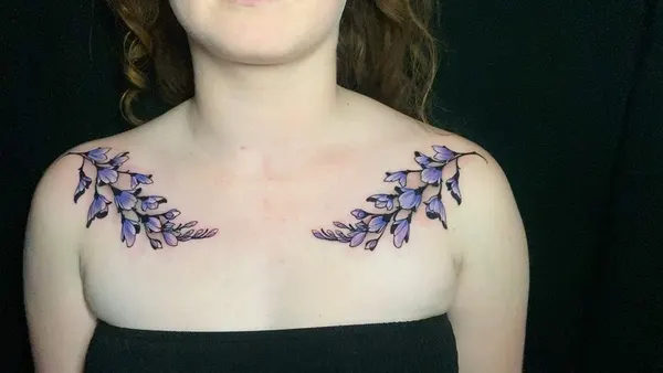Guru Tattoo