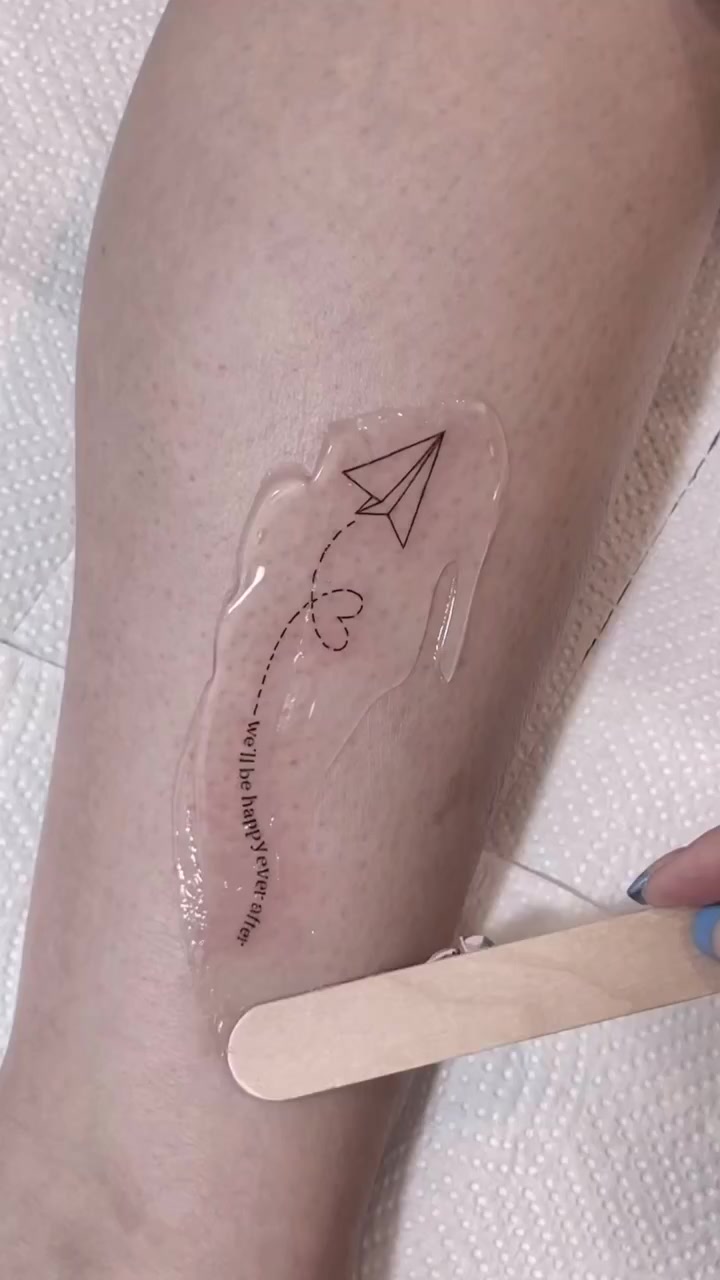 tattooist_iruda