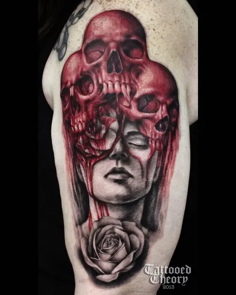 javi_tattooedtheory
