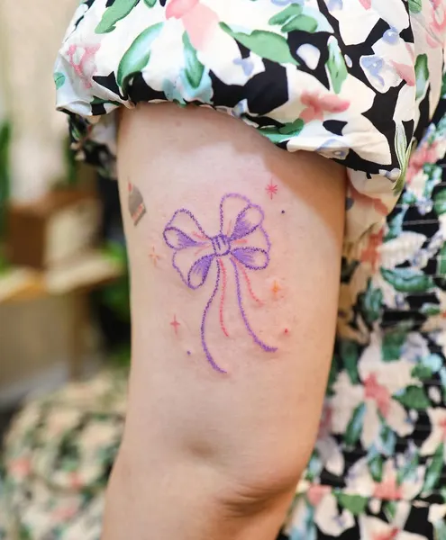 kettle_tats