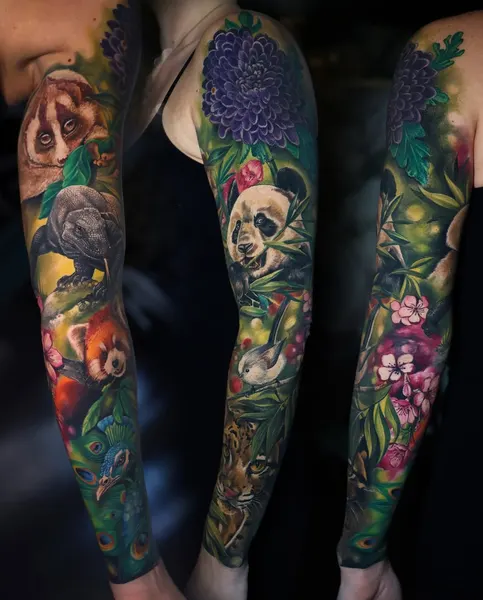 marekpawlik_tattooartist