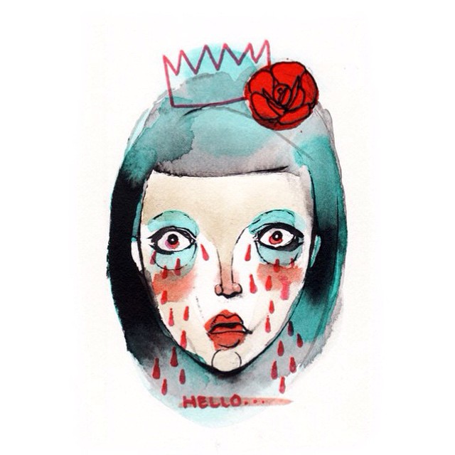 Dusty Neal