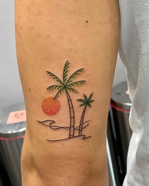 inkedlifemiami