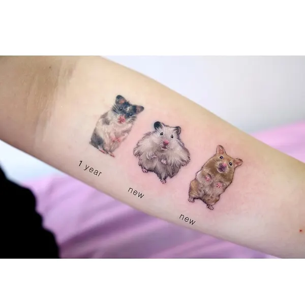 tattooist_yammy