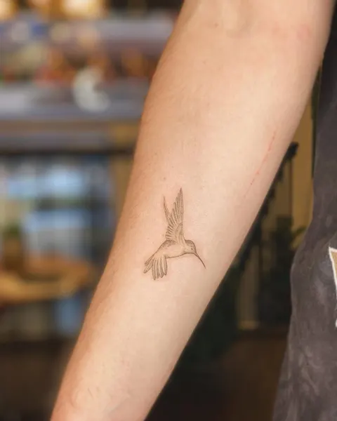 tattoovasquez