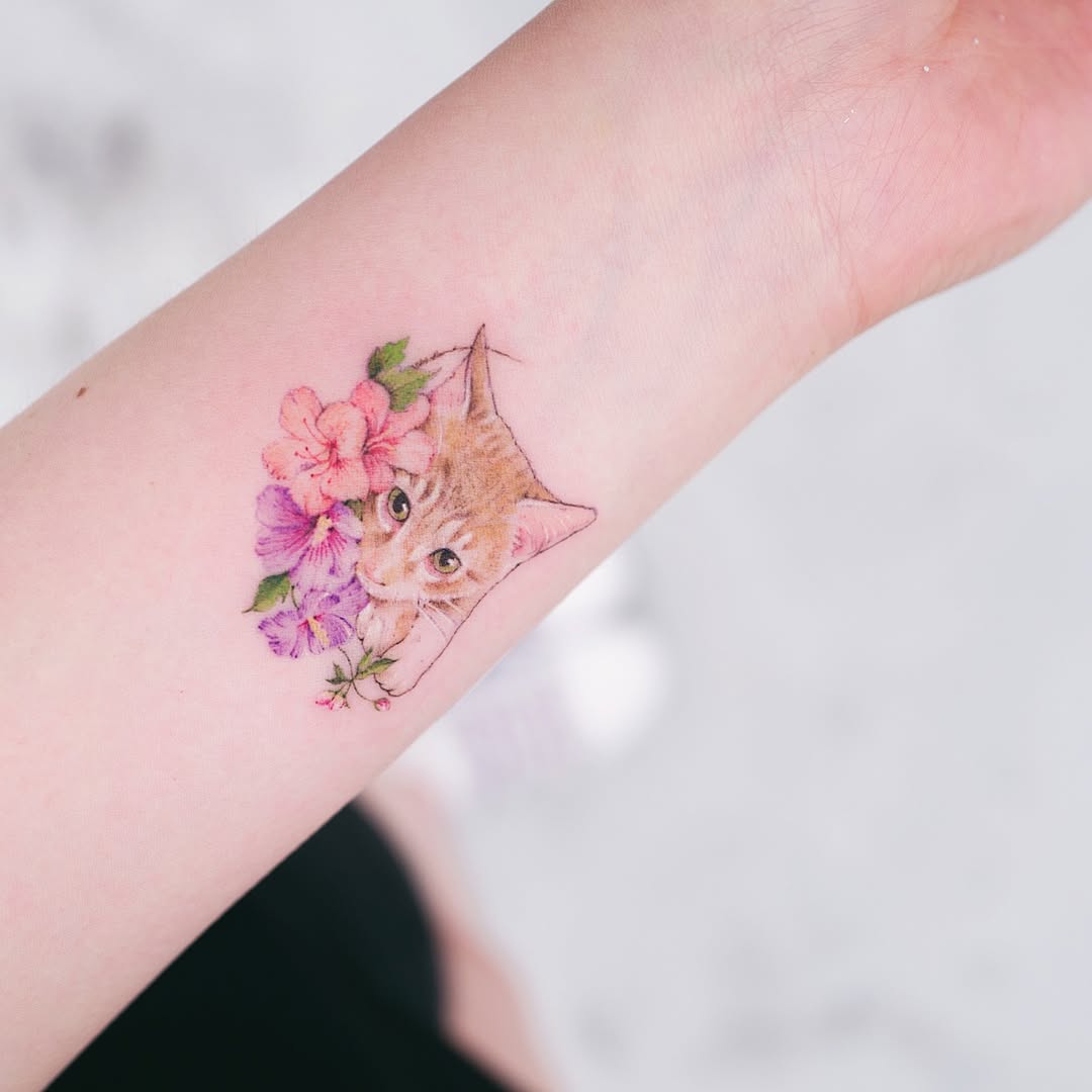 soltattoo