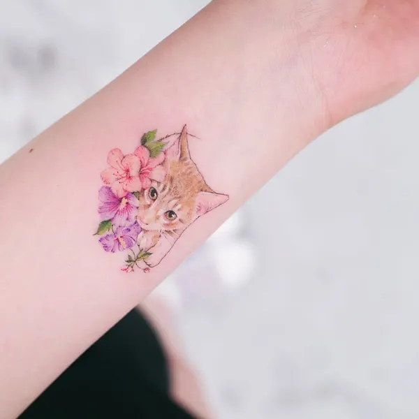 soltattoo
