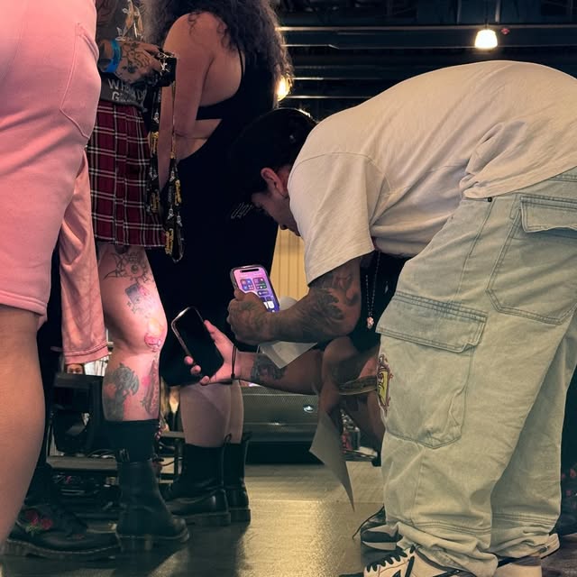 leoink_tattoos