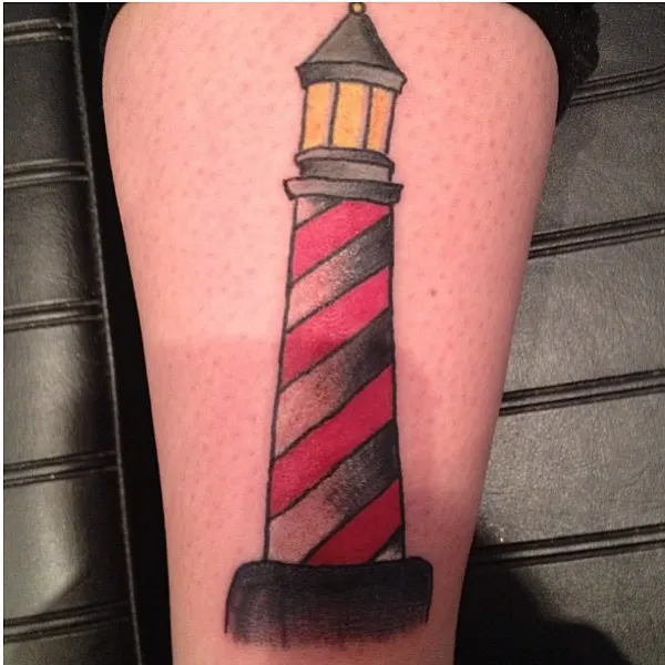 salvationtattoolounge