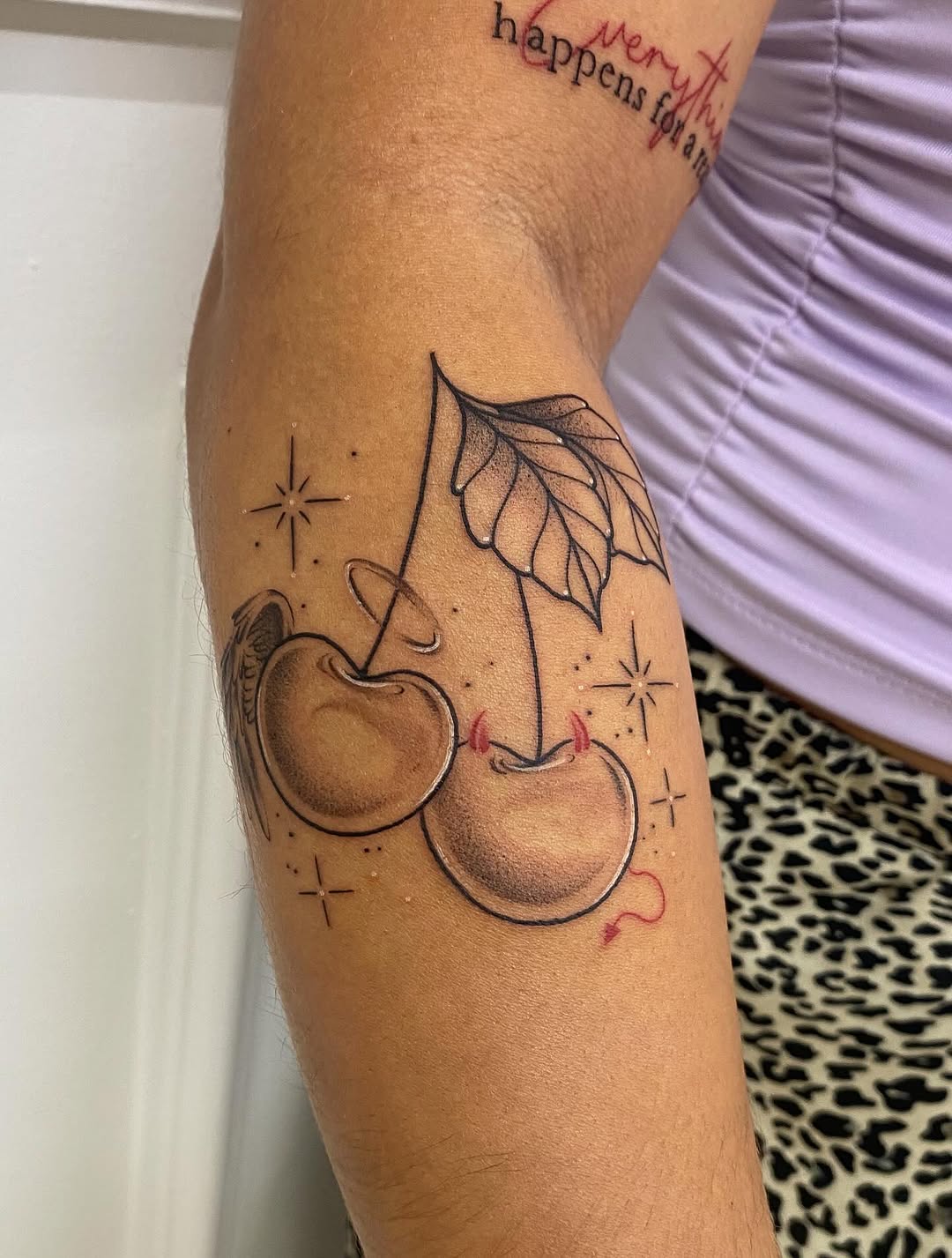 tattoosbyaliye