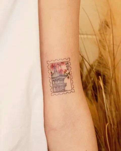 tattooist_arun