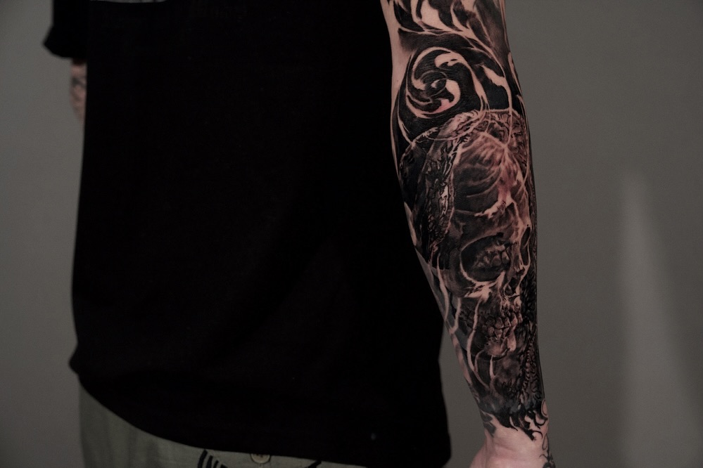 carlostorresart