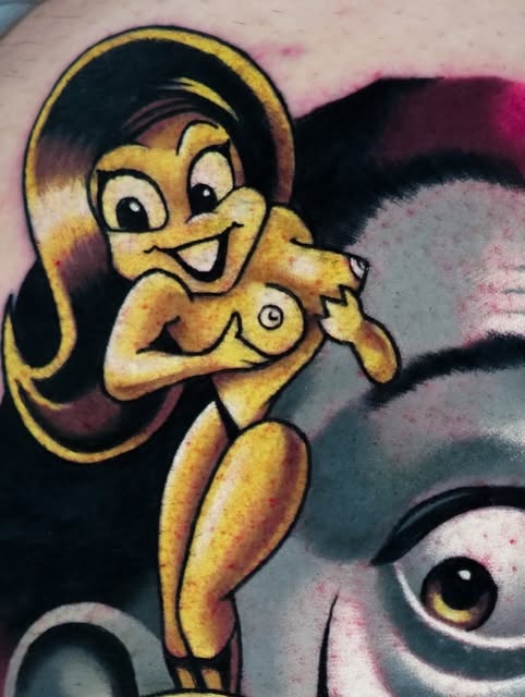 eig.tattoo