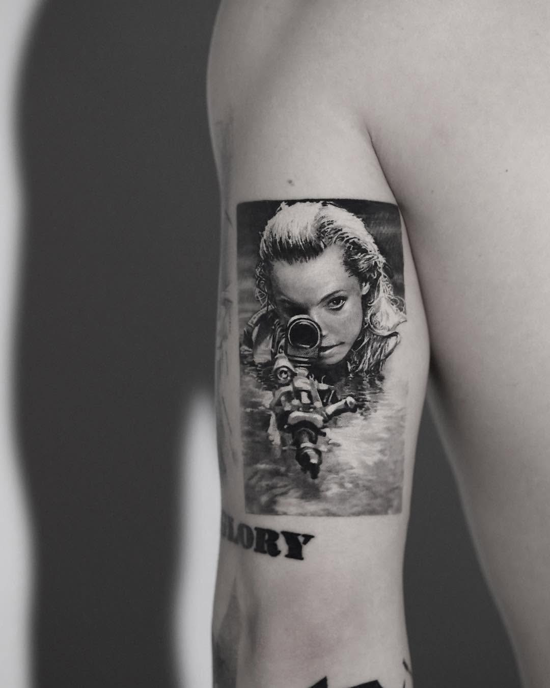 bran.d_tattoos