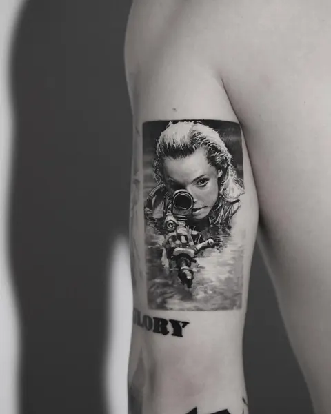 bran.d_tattoos