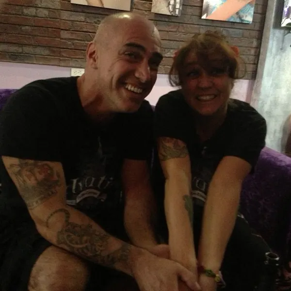 salvationtattoolounge