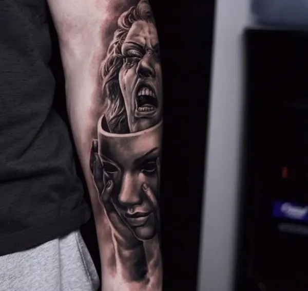 javi_tattooedtheory