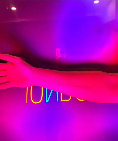 jonboytattoo