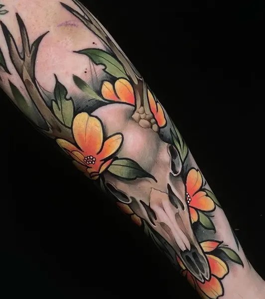 andreytattooing