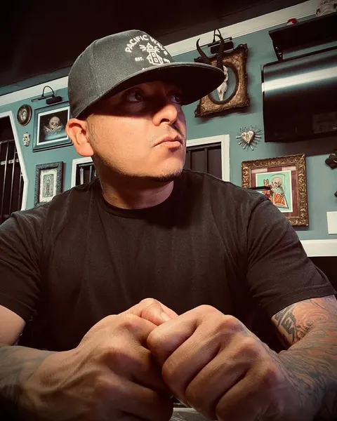 inkbypena