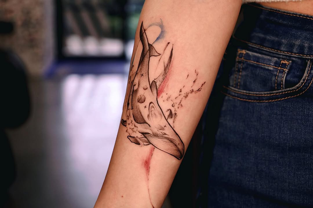 anthony_tatts