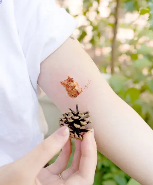 ovenlee.tattoo